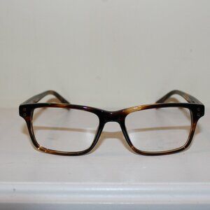 Catch London Women's Glasses (Malt)